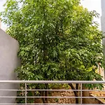 Luxury Retreat In Historic Nyaraló Tarxien
