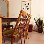 Luxury Retreat In Historic * Tarxien