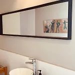 Luxury Retreat In Historic Nyaraló
