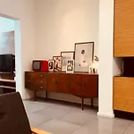 Luxury Retreat In Historic * Tarxien
