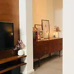 Luxury Retreat In Historic Tarxien