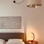 Luxury Retreat In Historic Nyaraló
