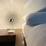 Nyaraló Luxury Retreat In Historic Tarxien