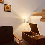 Luxury Retreat In Historic Tarxien