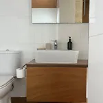 Nyaraló Luxury Retreat In Historic *