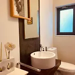 Nyaraló Luxury Retreat In Historic *