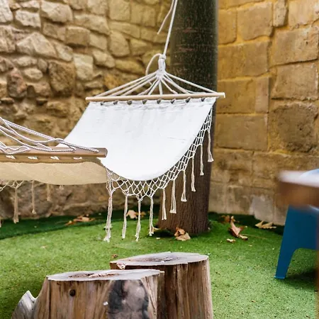 One Of A Kind - A Luxury Eclectic