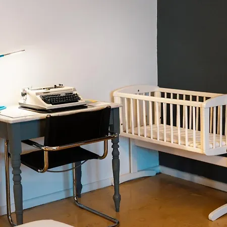 One Of A Kind - A Luxury Eclectic Tarxien