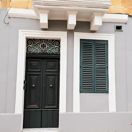 One Of A Kind - A Luxury Eclectic Tarxien