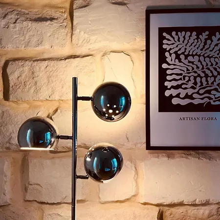 One Of A Kind - A Luxury Eclectic * Tarxien