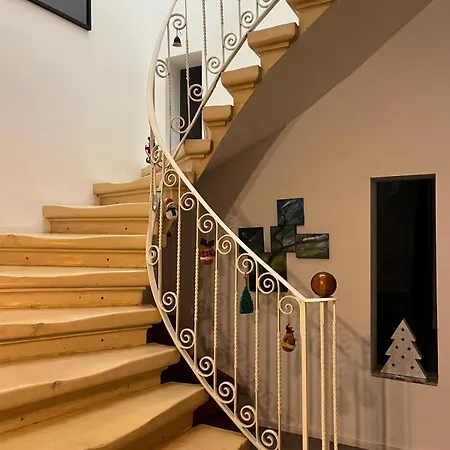 One Of A Kind - A Luxury Eclectic בית נופש Tarxien