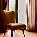 Semesterbostad Luxury Retreat In Historic Tarxien