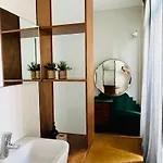Luxury Retreat In Historic Semesterbostad *