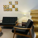 Semesterbostad Luxury Retreat In Historic Tarxien