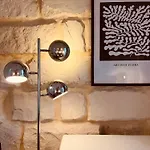 Luxury Retreat In Historic * Tarxien