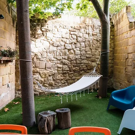 Ferienhaus 130, One Of A Kind - A Luxury Eclectic