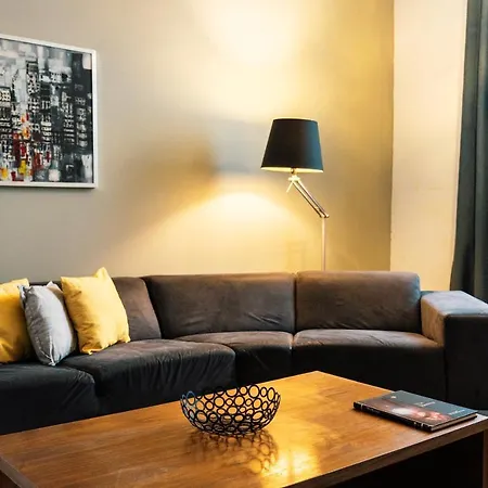 One Of A Kind - A Luxury Eclectic Tarxien