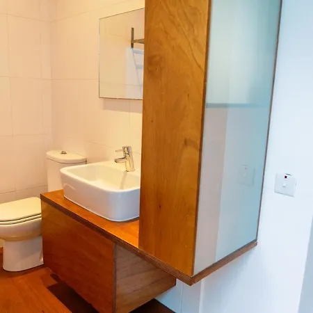 Holiday home One Of A Kind - A Luxury Eclectic *