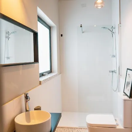 130, One Of A Kind - A Luxury Eclectic