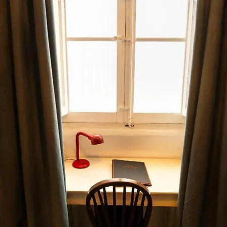 Ferienhaus 130, One Of A Kind - A Luxury Eclectic Tarxien