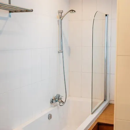 One Of A Kind - A Luxury Eclectic