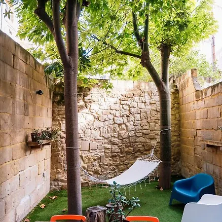 Holiday home One Of A Kind - A Luxury Eclectic