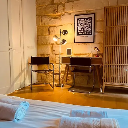 One Of A Kind - A Luxury Eclectic Holiday home