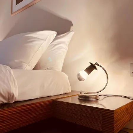 One Of A Kind - A Luxury Eclectic Holiday home Tarxien