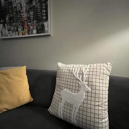 One Of A Kind - A Luxury Eclectic Nyaraló Tarxien