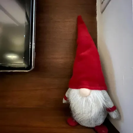 One Of A Kind - A Luxury Eclectic *