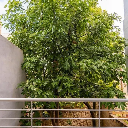 Luxury Retreat In Historic Feriehus Tarxien