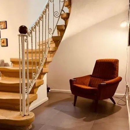 Feriehus Luxury Retreat In Historic Tarxien