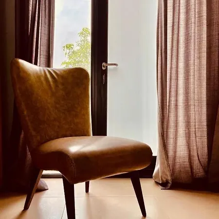 Feriehus Luxury Retreat In Historic Tarxien