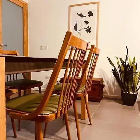 Luxury Retreat In Historic * Tarxien