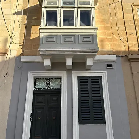 Luxury Retreat In Historic Feriehus