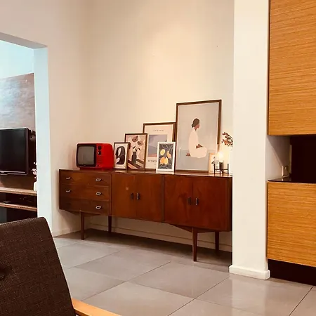Luxury Retreat In Historic * Tarxien