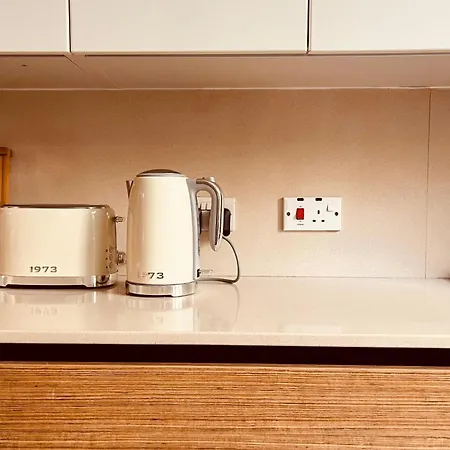 Feriehus One Of A Kind - A Luxury Eclectic Tarxien