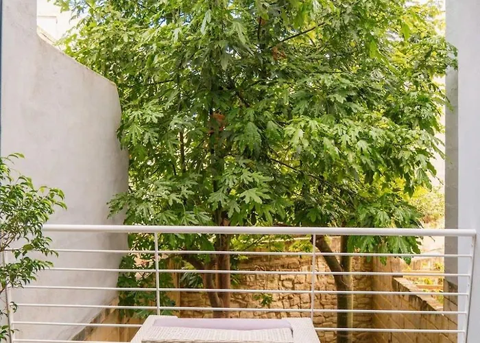 One Of A Kind - A Luxury Eclectic Feriehus *