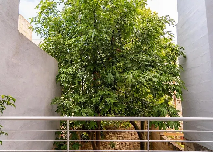 One Of A Kind - A Luxury Eclectic Casa vacanze Tarxien