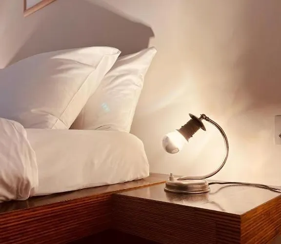 One Of A Kind - A Luxury Eclectic Tarxien