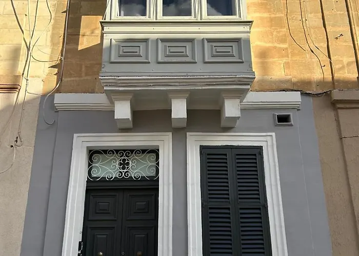 One Of A Kind - A Luxury Eclectic Casa vacanze