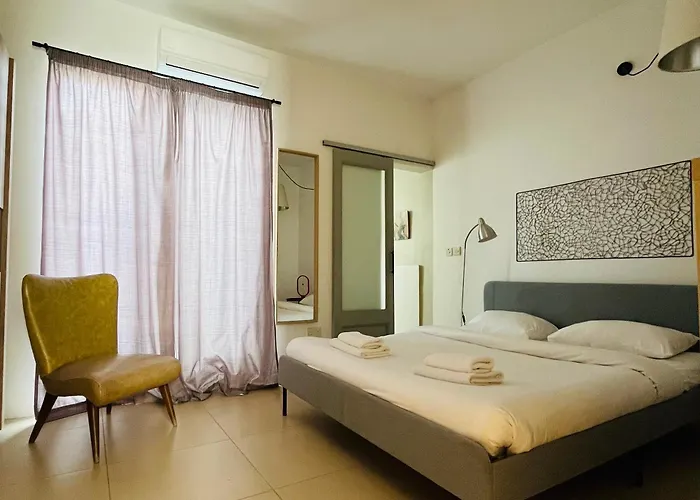 One Of A Kind - A Luxury Eclectic Casa vacanze *