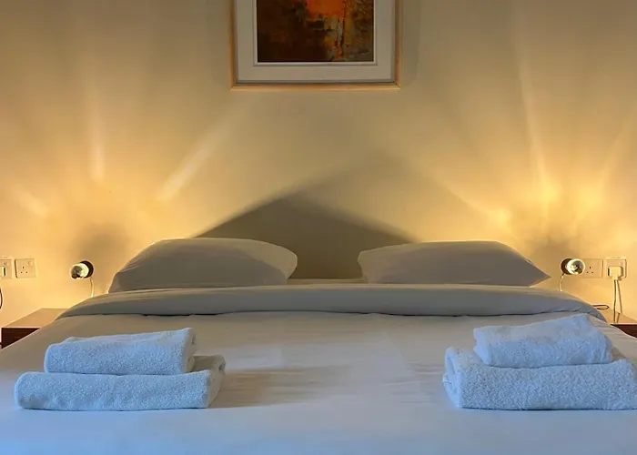 One Of A Kind - A Luxury Eclectic